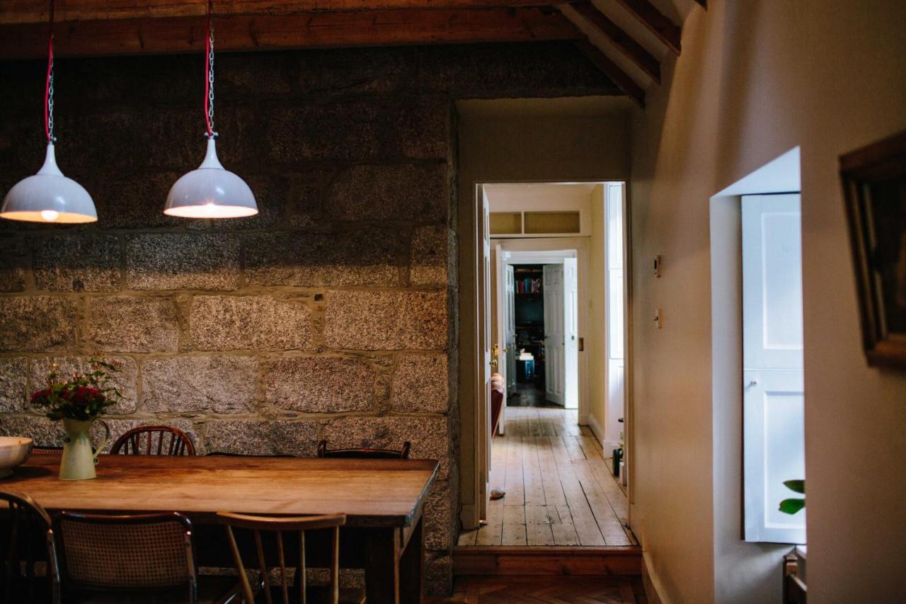 The Dell Of Abernethy - A Woodland Hideaway Apartman Nethy Bridge Kültér fotó